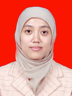 Riska Wulandari
