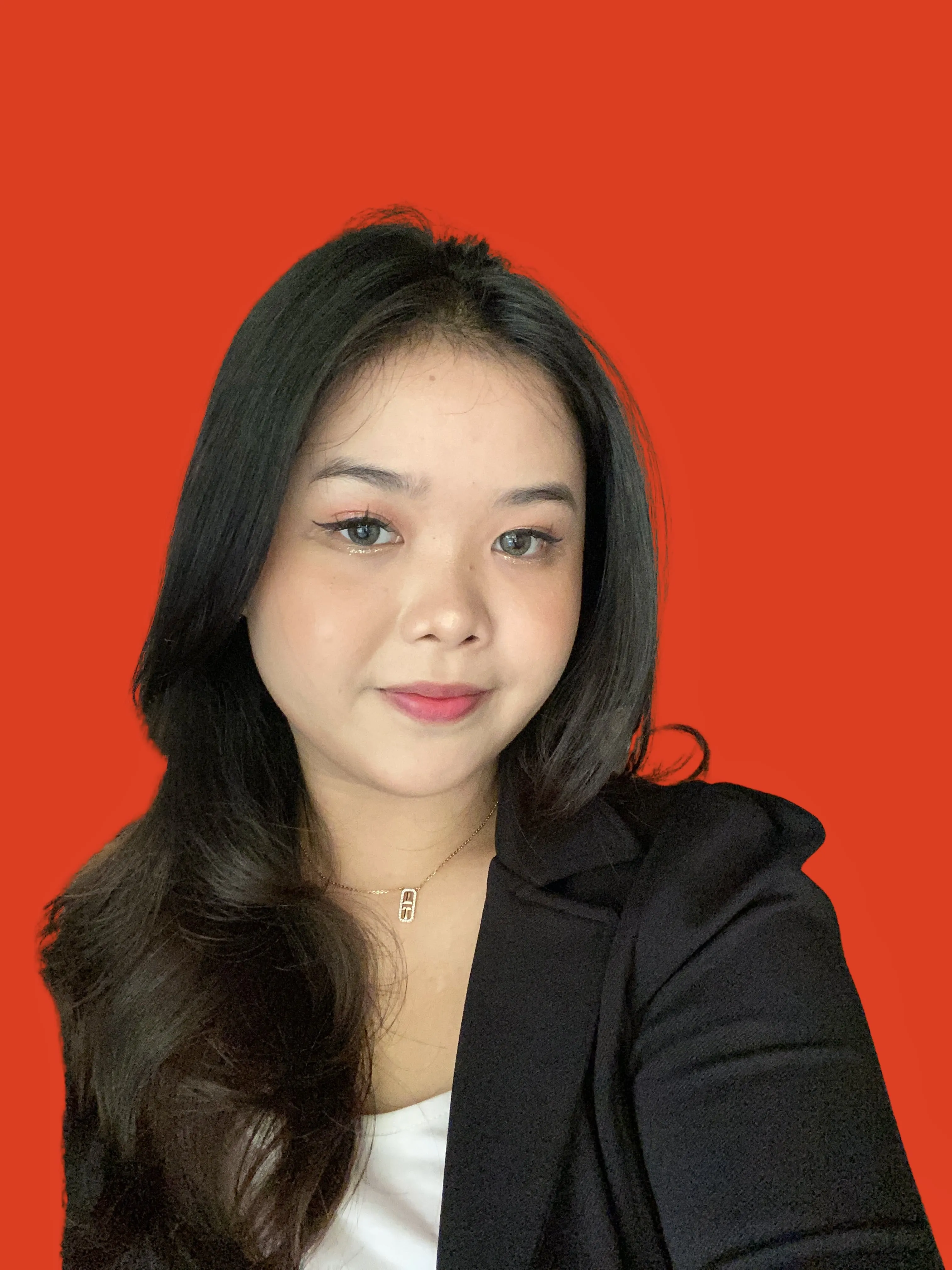 Verra Santika Maharani